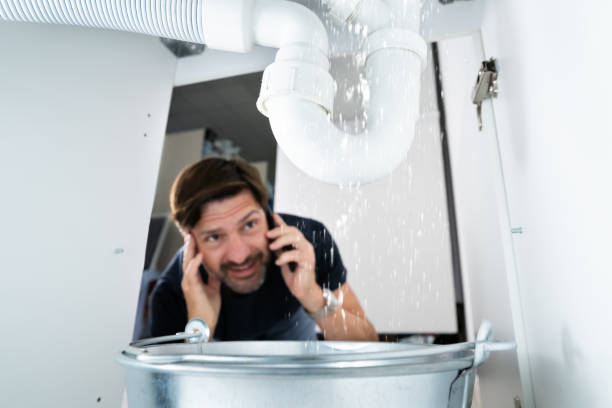 Best Sewer Cleaning Services  in Mcgregor, FL
