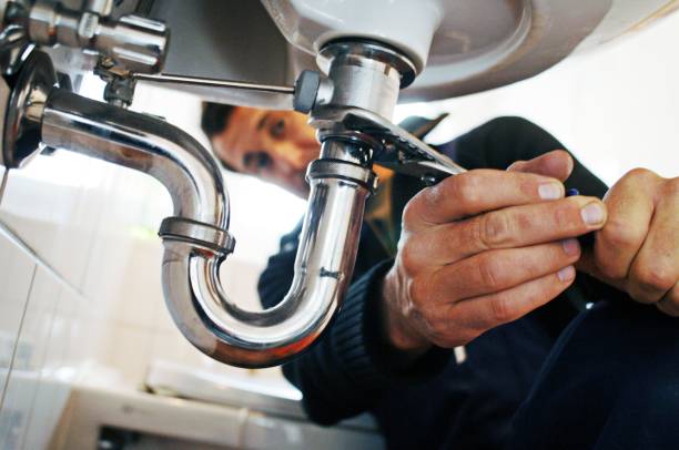  Mcgregor, FL Plumbing Pros