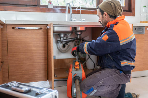 Best 24-Hour Plumber Near Me  in Mcgregor, FL