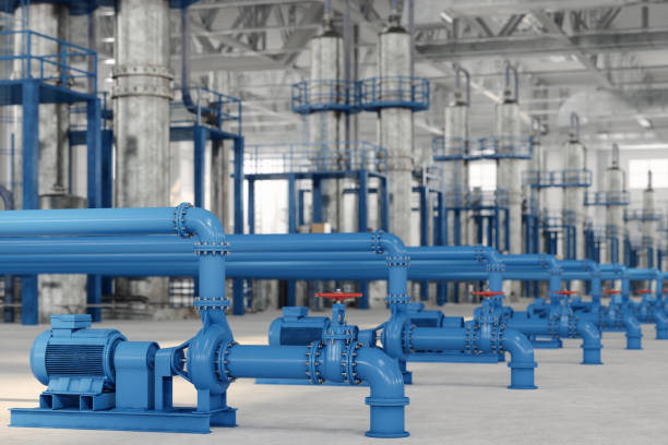 Best Hot Water Heater Installation  in Mcgregor, FL