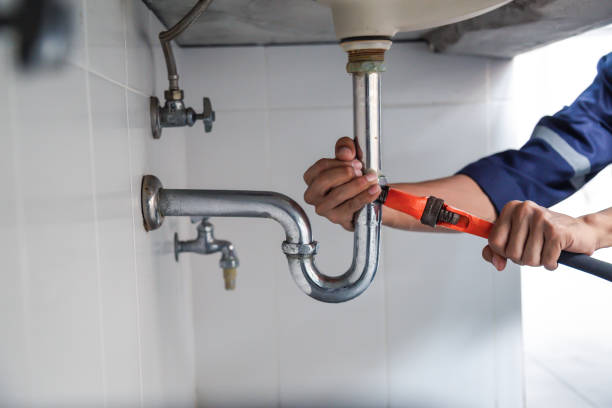 Best Water Heater Repair  in Mcgregor, FL