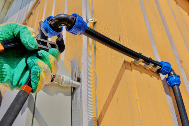 Best Boilers & Radiators  in Mcgregor, FL