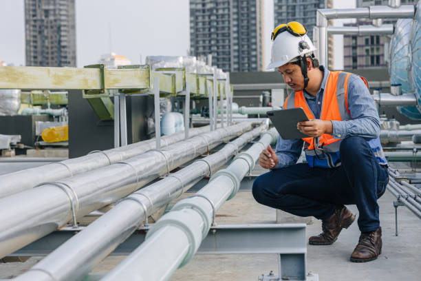 Best Local Plumber Services  in Mcgregor, FL